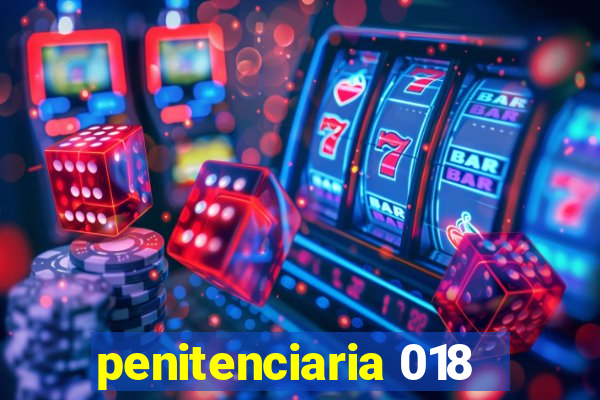 penitenciaria 018